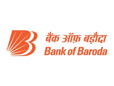 Bank of Baroda